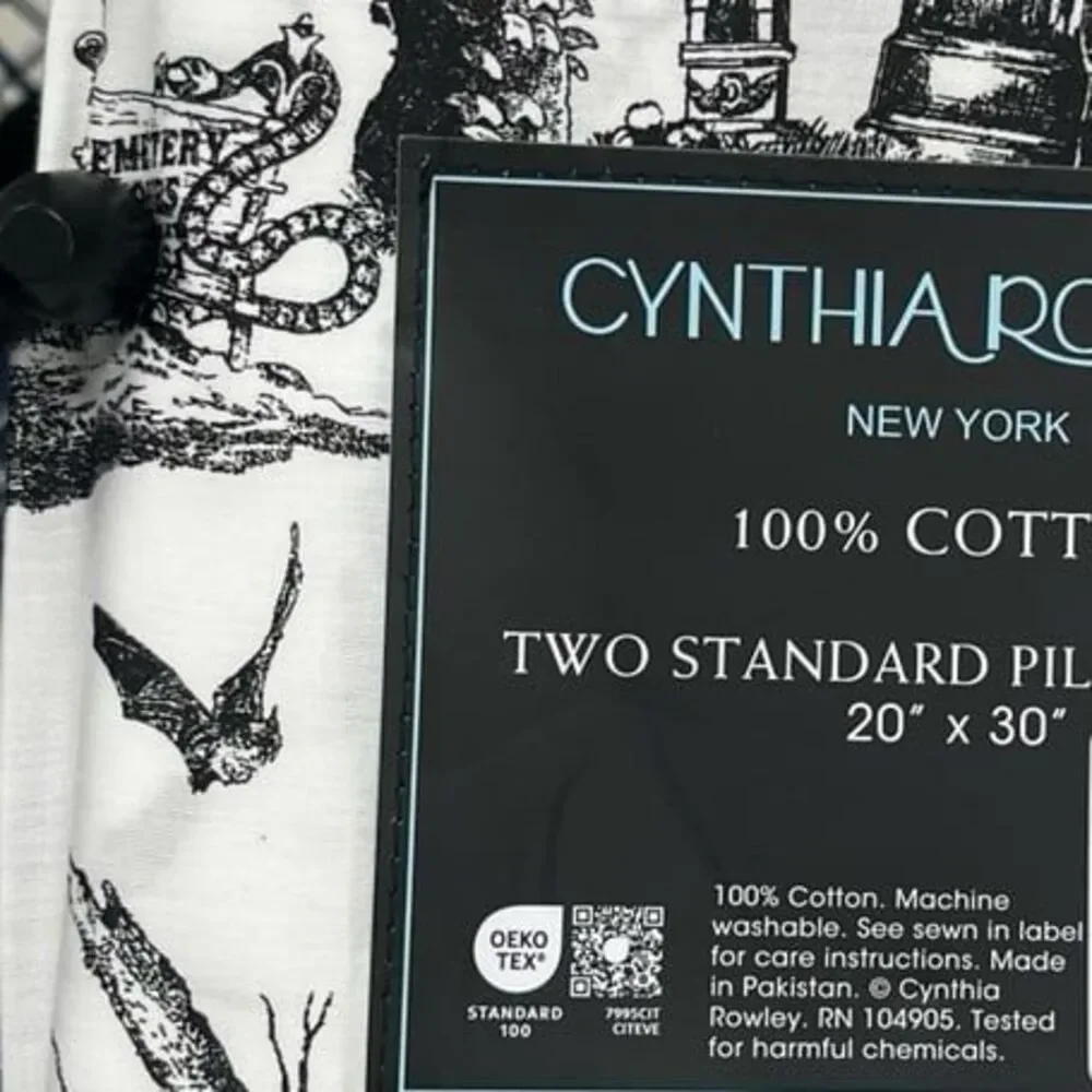 Cynthia Rowley cynthia rowley
